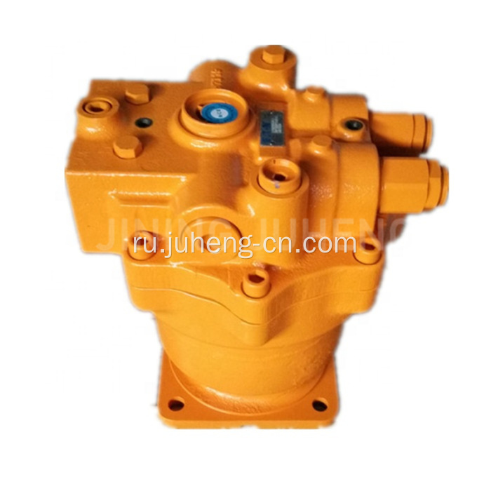 Поворотный двигатель DX340lc-7 Поворотный двигатель SL340LC-7 2401-9309